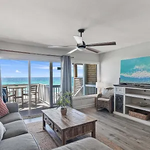 Summer Haven B- Cast A Waves , Destin United States