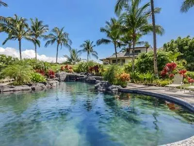 Palm Villas 2 Bed/2 Bath Loft #F22 location
